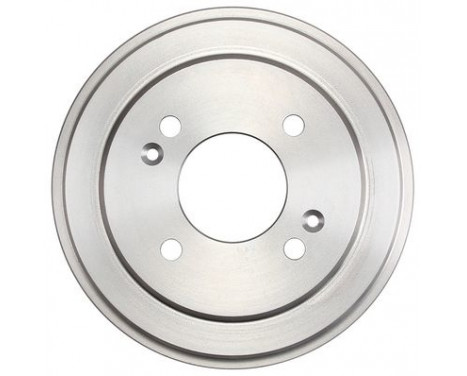 Brake Drum 3426-S ABS