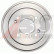 Brake Drum 3426-S ABS, Thumbnail 2