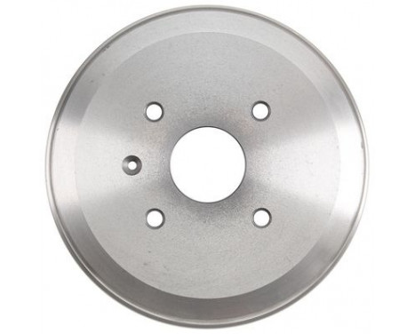 Brake Drum 3429-S ABS