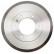 Brake Drum 3432-S ABS