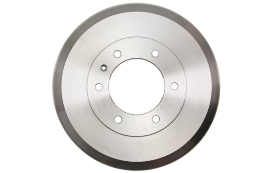 Brake Drum 3432-S ABS