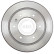 Brake Drum 3433-S ABS, Thumbnail 2