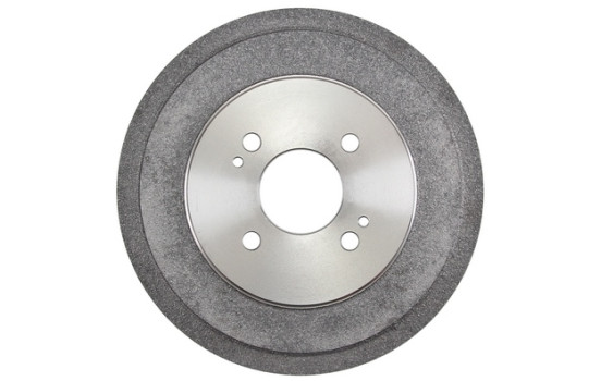 Brake Drum 3437-S ABS