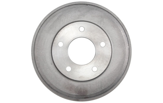 Brake Drum 3438-S ABS