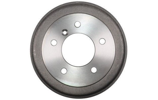 Brake Drum 4016-S ABS