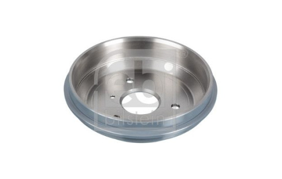 Brake Drum 44295 FEBI, Image 3