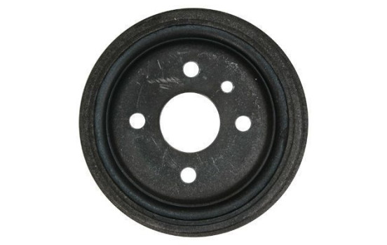 Brake Drum 5127-S ABS