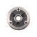 Brake Drum 5334-S ABS, Thumbnail 2