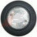 Brake Drum 7148-S ABS, Thumbnail 2