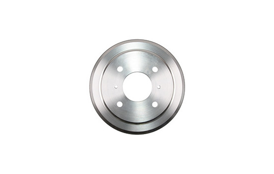 Brake Drum 7151-S ABS, Image 2