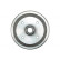 Brake Drum 7152-S ABS, Thumbnail 2