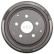 Brake Drum 7170-S ABS, Thumbnail 3
