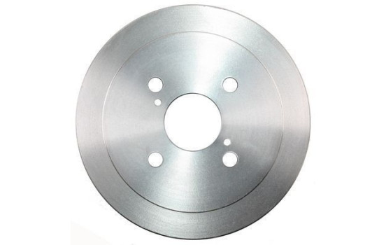 Brake Drum 7175-S ABS