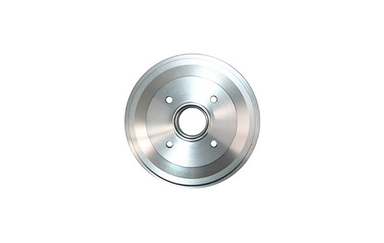 Brake Drum 7176-S ABS, Image 2