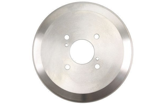 Brake Drum 7177-S ABS