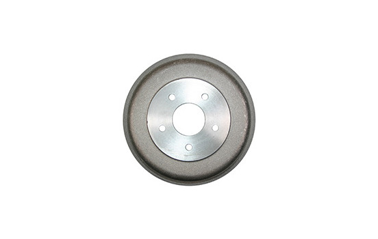 Brake Drum 7179-S ABS, Image 2