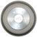 Brake Drum 7179-S ABS, Thumbnail 3