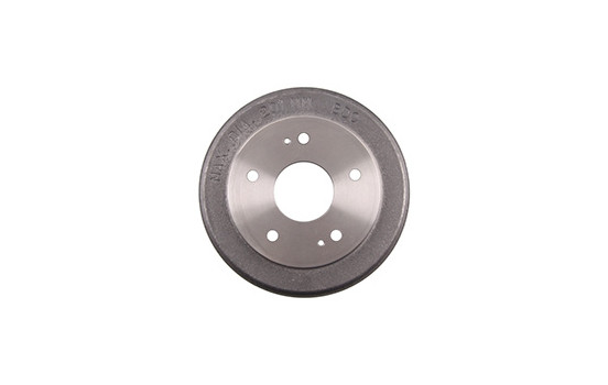 Brake Drum 7181-S ABS, Image 2