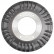Brake Drum 7185-S ABS