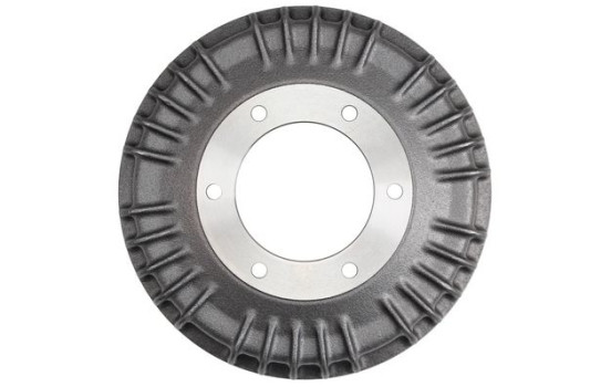 Brake Drum 7185-S ABS
