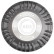 Brake Drum 7185-S ABS, Thumbnail 3