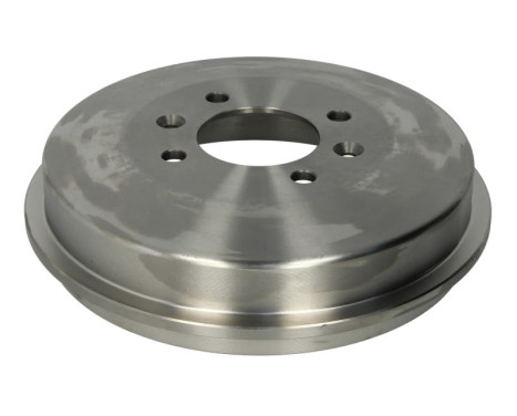 Brake Drum 7D0146 Lpr