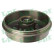 Brake Drum 7D0627CA Lpr, Thumbnail 2