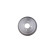 BRAKE DRUM 8DT