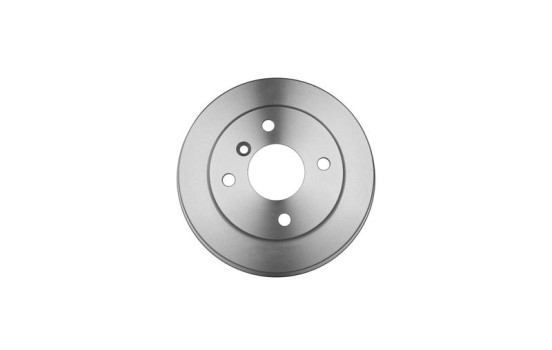 BRAKE DRUM 8DT