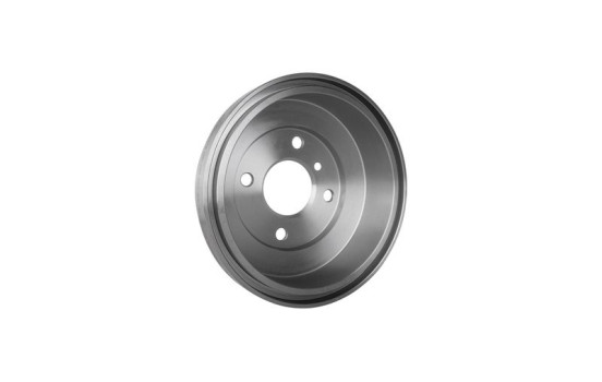 BRAKE DRUM 8DT, Image 2