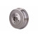 BRAKE DRUM 8DT, Thumbnail 2
