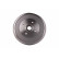 BRAKE DRUM 8DT, Thumbnail 3