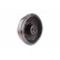 BRAKE DRUM 8DT, Thumbnail 4
