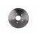 BRAKE DRUM 8DT, Thumbnail 3