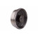 BRAKE DRUM 8DT, Thumbnail 4