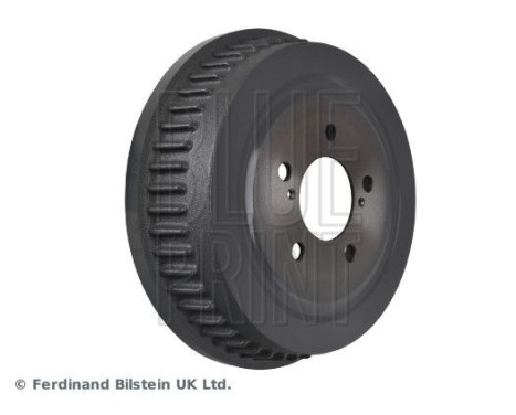 Brake Drum ADA104701 Blue Print, Image 3