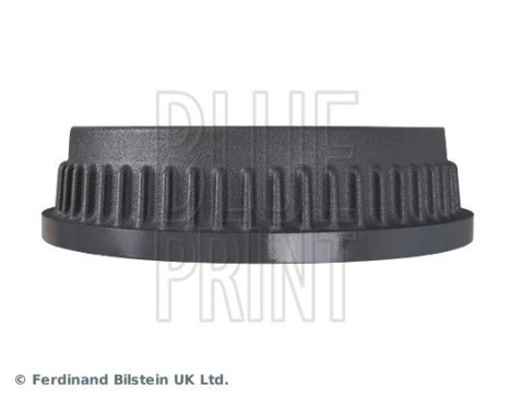 Brake Drum ADA104701 Blue Print, Image 4