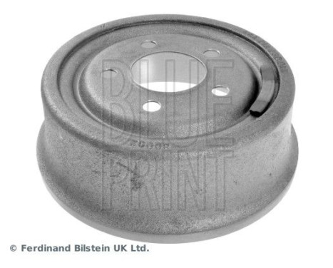 Brake Drum ADA104702 Blue Print, Image 3