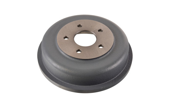 Brake Drum ADBP470000 Blue Print