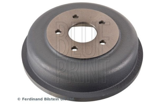 Brake Drum ADBP470000 Blue Print, Image 4