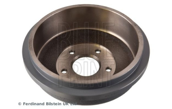 Brake Drum ADBP470000 Blue Print, Image 5
