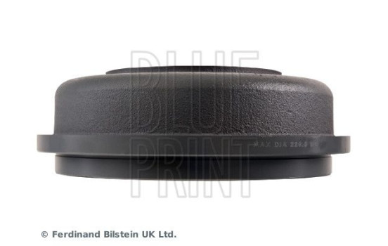 Brake Drum ADBP470000 Blue Print, Image 6