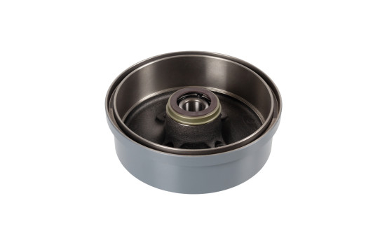 Brake Drum ADBP470001 Blue Print, Image 2