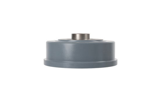 Brake Drum ADBP470001 Blue Print, Image 3