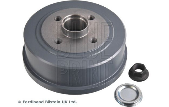 Brake Drum ADBP470001 Blue Print, Image 4