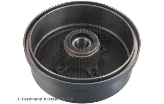 Brake Drum ADBP470001 Blue Print, Image 5