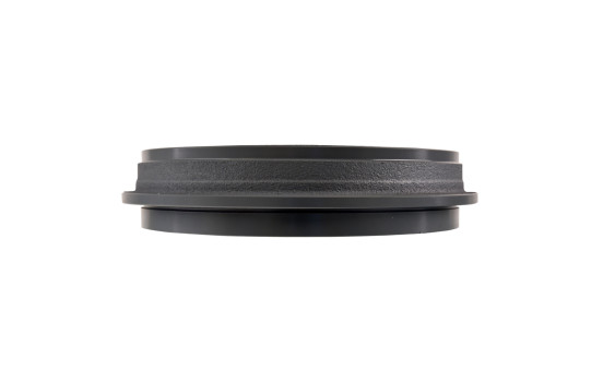 Brake Drum ADBP470003 Blue Print, Image 3
