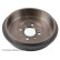 Brake Drum ADBP470003 Blue Print, Thumbnail 5