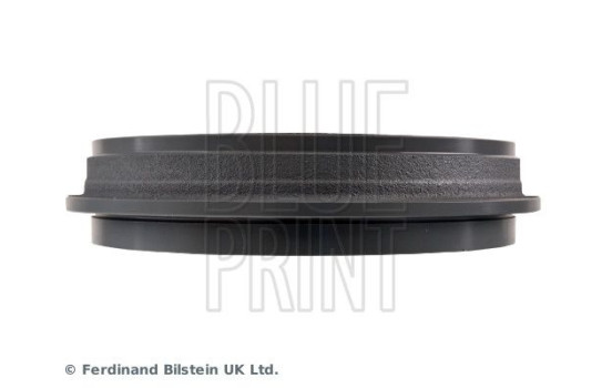 Brake Drum ADBP470003 Blue Print, Image 6
