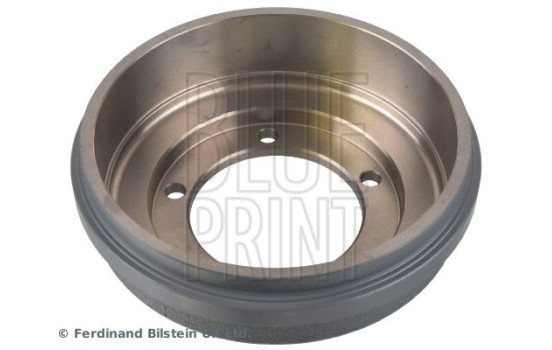 Brake Drum ADBP470004 Blue Print, Image 5